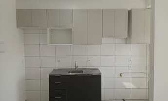 Imagem 3: APTO DE 01 DORM NA MOOCA