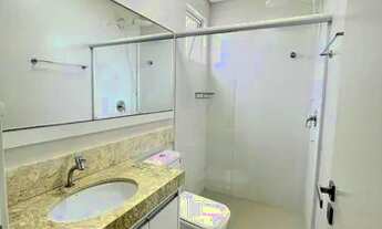 Imagem 7: 3 SUÍTES, 2 VAGAS, REGIÃO CENTRAL