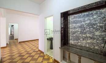 Imagem 7: Venda Apartamento 2 Dormitórios - 345 m² Consolação