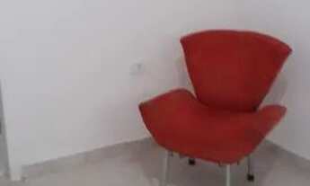 Imagem 4: APTO PRAIA DO FRANCES