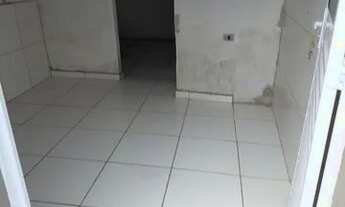 Imagem 4: Aluga-se casa na caxangá