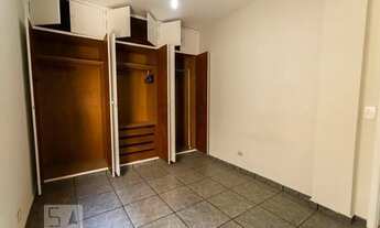 Imagem 5: Apartamento para Aluguel - Perdizes, 3 Quartos, 74 m2