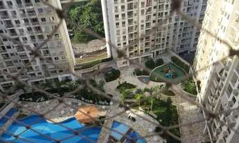Imagem: ALUGO APARTAMENTO 55m, COND.NORTE VILLAGE.02