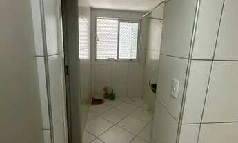 Imagem 2: APARTAMENTO NO RENASCENÇA