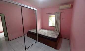 Imagem 4: CASA NO ARAÇAGY - AV BOA VISTA