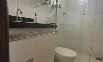 Imagem 4: DP Casa para venda em São Rafael - Salvador - BA