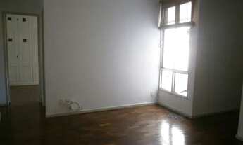 Imagem: Apartamento para aluguel tem 53 metros quadrados