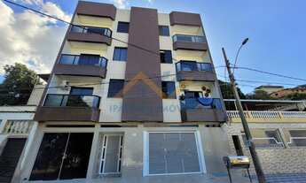 Imagem: Apartamento no Canaã - Ipatinga