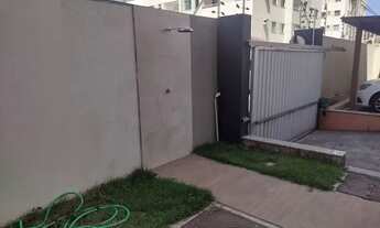 Imagem 6: ALUGO APARTAMENTO 02 QTS SOL DA MANHÃ