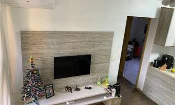 Imagem 5: Apartamento Semi Mobiliado São Victor Cohab Caxias do Sul