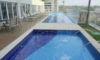 Imagem 3: São Paulo - Apartamento Padrão - Campo Belo