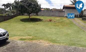 Imagem: Casas de Condomínio à venda em Parque