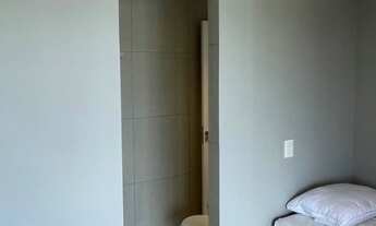 Imagem 7: Apartamento de 2 quartos, prédio novo, beira mar do Bessa!