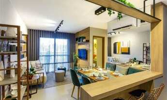 Imagem 2: Ágio de Apartamento Novo no Bairro de Lourdes