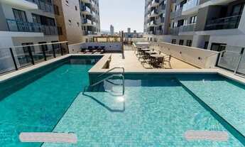 Imagem 3: Apartamento em Areias - São José - SC