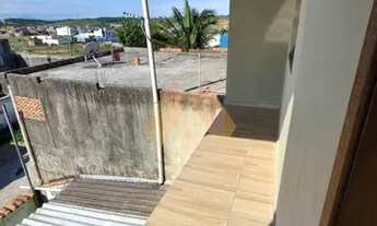 Imagem 4: Ajuda de Cima Apartamento com 2 dormitórios