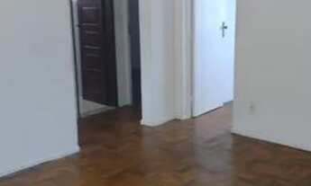 Imagem 2: Aluga-se agradável apartamento em Brotas