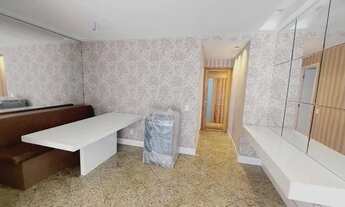 Imagem 2: Apartamento na Freguesia