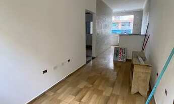 Imagem 2: CONDOMINIO NA ABEL TAVARES