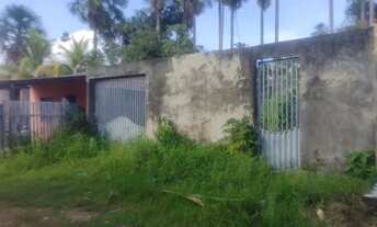 Imagem: Vendo terreno APENAS NO CONTRATO DE COMPRA