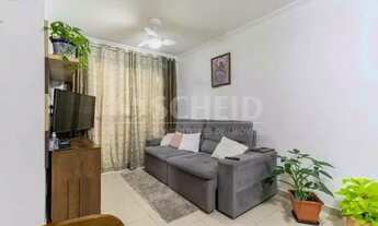 Imagem 5: APARTAMENTO NO GUARAPIRANGA PARK FRENTE PARA O PARQUE!!!!!