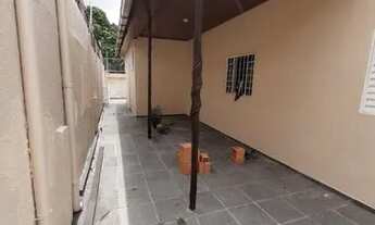 Imagem 5: Casa 3 Dormitórios D.pedro