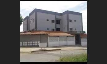 Imagem 2: Aluga se Apartamento de 2 Quartos