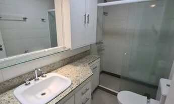 Imagem 7: Península Excellence - apartamento duplex de 3 suítes - Barra da Tijuca