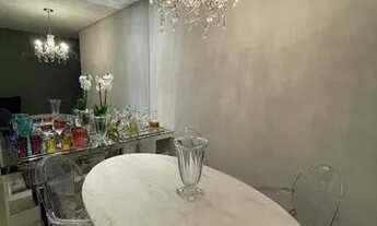 Imagem 3: SÃO PAULO - Apartamento Padrão - JARDIM ANÁLIA FRANCO