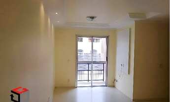 Imagem: Apartamento à venda 3 quartos 1 vaga Mar