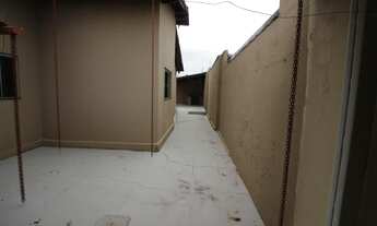 Imagem: Ótima casa ao Lado Av. Jk Alto Bela vista