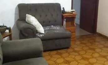 Imagem 5: Venda ou Permuta - Vila Guedes