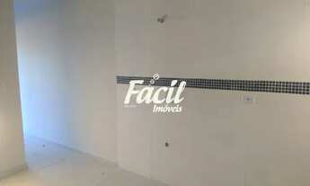 Imagem 3: CASA A VENDA NA REGIÃO DE UVARANAS