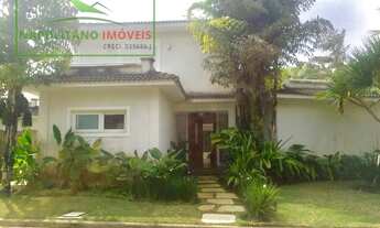 Imagem 4: CASA EM CONDOMÍNIO PRAIA DA BALEIA