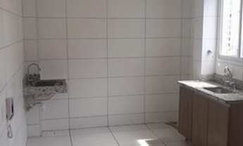 Imagem 4: SOLAR DA PRAIA R$ 1.500