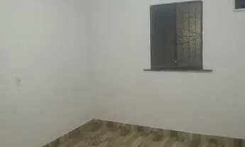 Imagem 4: Apartamento top para solteiros