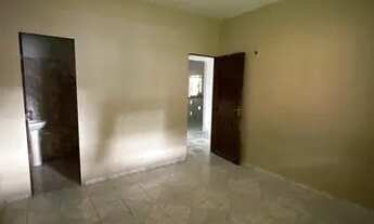 Imagem 5: Alugo Casa no Raiar do Sol