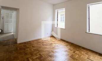 Imagem 3: Apartamento para Aluguel - Santa Teresa, 4 Quartos, 90 m2