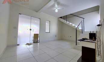 Imagem 5: Casa em Jardim Pacaembu - São Carlos