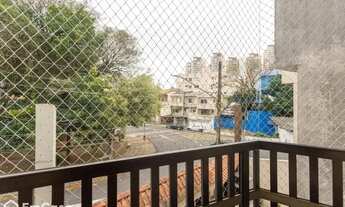 Imagem 5: Casa à venda em Sao Bernardo do Campo