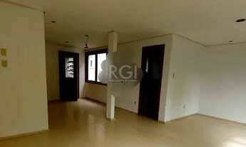 Imagem 2: Outros para Venda - 220m², 2 dormitórios, Rio Branco