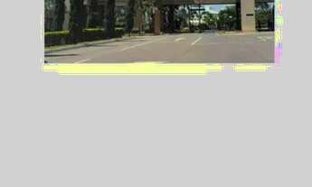 Imagem: Casa de condomínio sobrado para aluguel