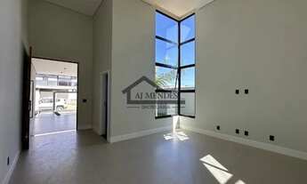 Imagem 3: Casa Alto da Boa Vista - Sobradinho DF - Aj Mendes imobiliária