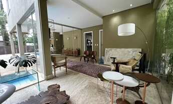 Imagem 6: CASA EM ITAPUÃ-RUA DO CÉU