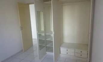 Imagem 5: Centro/Jd São Dimas -Apto 45 m2, 1 quarto, armário, 1 vg garagem. Ao lado do Poliedro, Uni