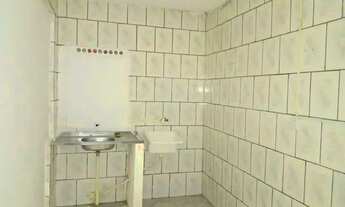 Imagem 3: 2 kitnet Barão Triunfo c/ Rômulo Maiorana