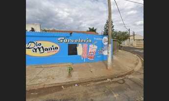 Imagem 4: ESQUINA SUPER COMERCIAL