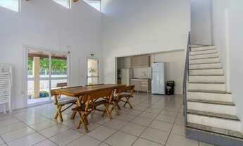 Imagem 4: Torro Apartamento Excelente Localização