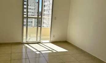 Imagem: Ap 2 quartos