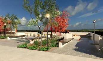 Imagem 5: JACAREí - Terreno Padrão - Da Cerejeira